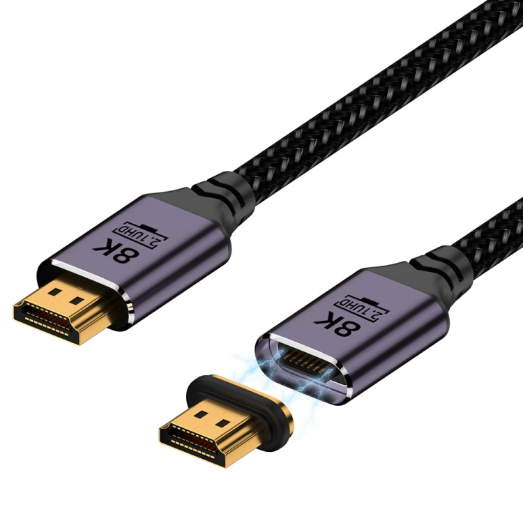 HDMI3623.jpg@1c3a06d362bef34d1ff2c9a743950c42