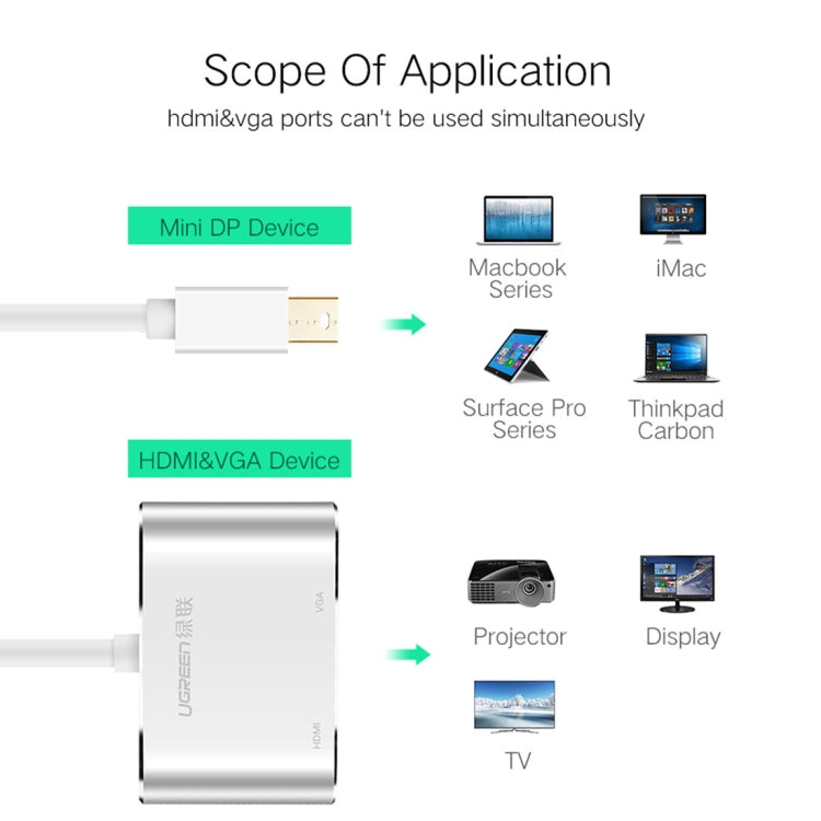 HDMI5099B_12.jpg@4f785ab4c49c770912d4412eced99a17