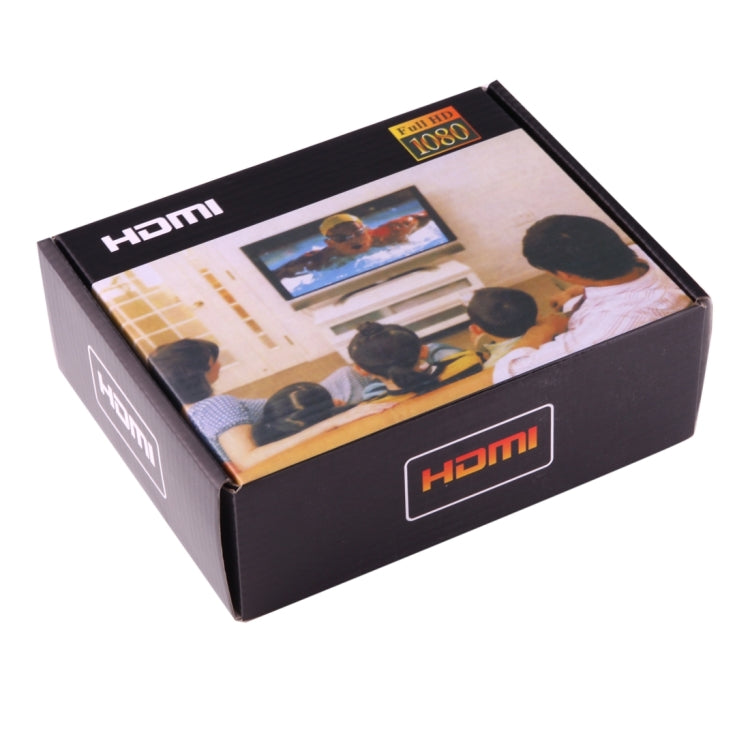 HDMI5405_5.jpg@97b4cc2536085f0fe3deba90dff9733a