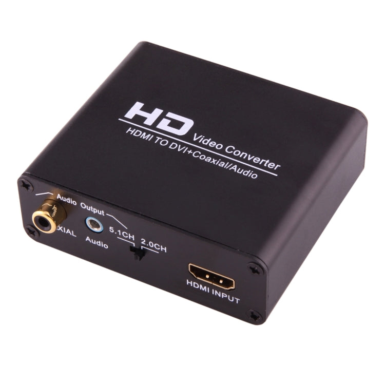 HDMI5407_1.jpg@6c39d980ab215d66c21cd862c5617e6f