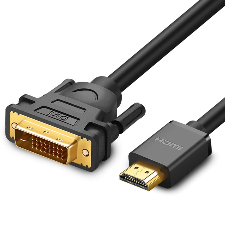 HDMI6316.jpg@1ab296f87b123a85b28fa646c666472a