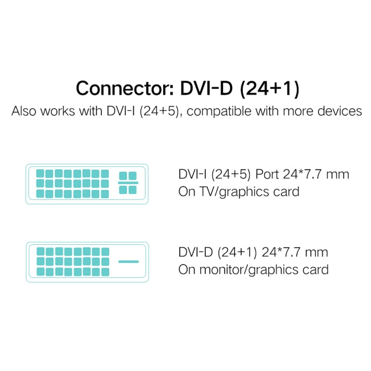 HDMI6318_5.jpg@135d1054240a3972d153fe6543e42ef3