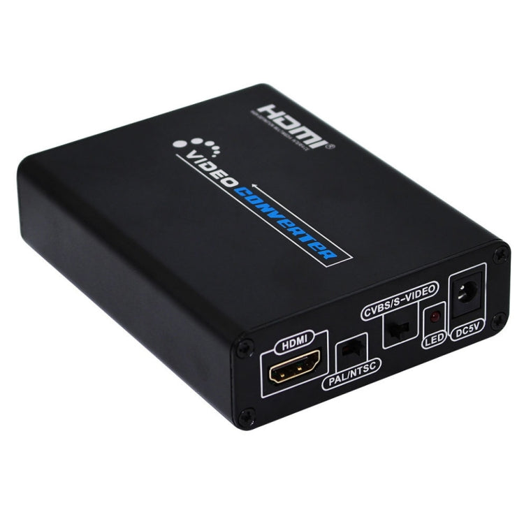 HDMI7403C.jpg@6376d4449bac665e8ba02fc91839fae4