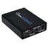 HDMI7403C.jpg@5b332c3711a4f1eef882e55f6bf1b17c