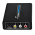HDMI7403_B1.jpg@d7e3df47fcb8ecee8d89048e569b90cd