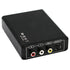 HDMI7403_B2.jpg@79e83ccca223772d1e35b6e718cd2b49