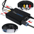 HDMI7403_B3.jpg@0951c8c82e57d49e2858d4978dbae45e