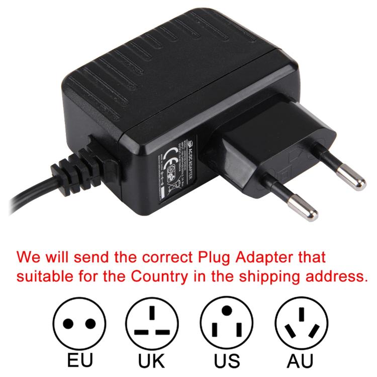 HDMI7403_B5.jpg@37b4495dd6643f6fb8ee7cd5519c25a4
