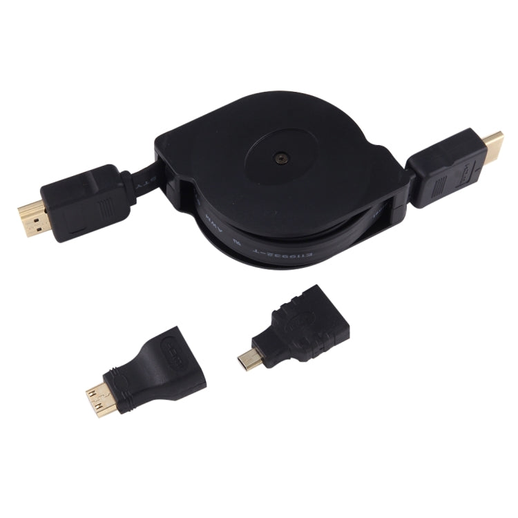 HDMI8884_1.jpg@4ac2089283ac25657be089ac393f8485