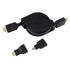 HDMI8884_1.jpg@ed605b66bf20869aa794c14e1832b64a