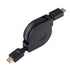 HDMI8884_3.jpg@1b4a3ad3a15e20ad66c5090272fdbcfe