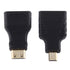 HDMI8884_4.jpg@7dc7216ab454eed8cca79dc79e6db6d3