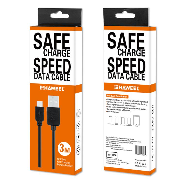 HWL-1013B_7.jpg@320e9a01e2abca6a01dd276ff38c9a6c