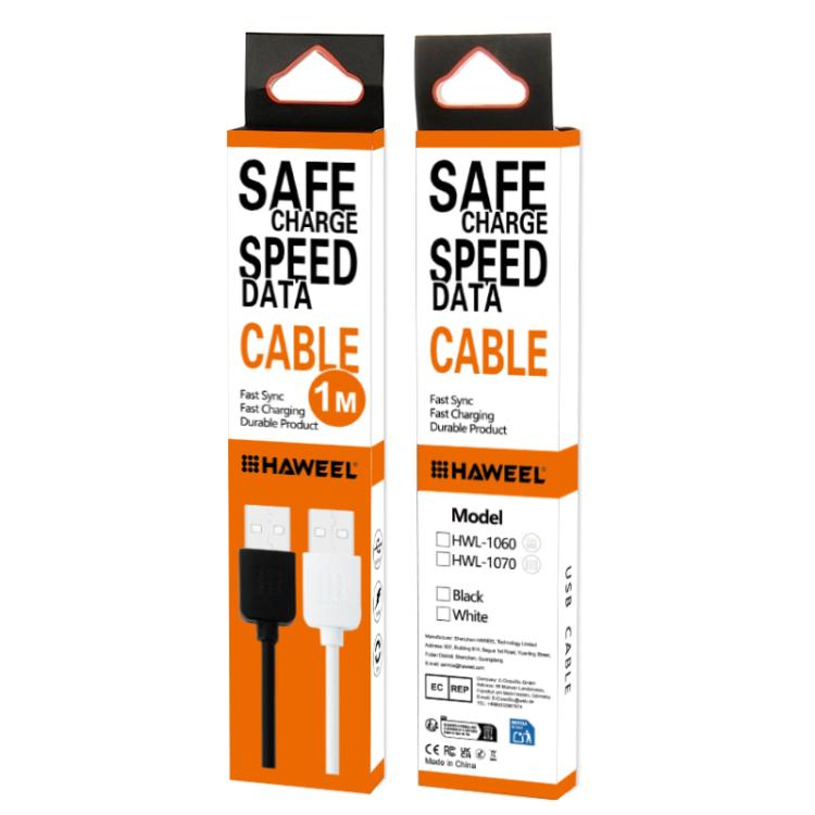 HWL-1070B_7.jpg@d017c10204bee43f46bfc6a4fcba9898