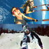 HWL-5500B_19.jpg@d8f675a6eba05541115c50a10de95c87