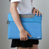 HWL2113L_8.jpg@39ab43225ac3f1f75f3480eb80067481
