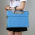 HWL2113L_9.jpg@b33a11bfd2a9ea1c375b244af5c2bf0e