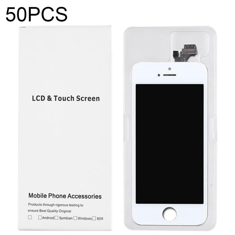 IP5G1527.jpg@c799d9b894a8a8de00fe636c7b592ba4