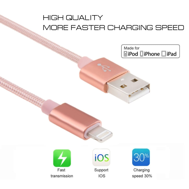 IP6G0100RG_2.jpg@dd256d9189caf6471c89ba762685bd35