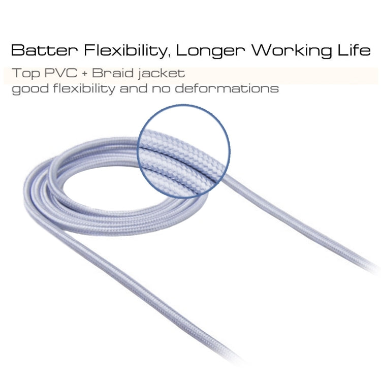 IP6G0100S_4.jpg@3442e5b51701d80c0d1cb344b55cf22b