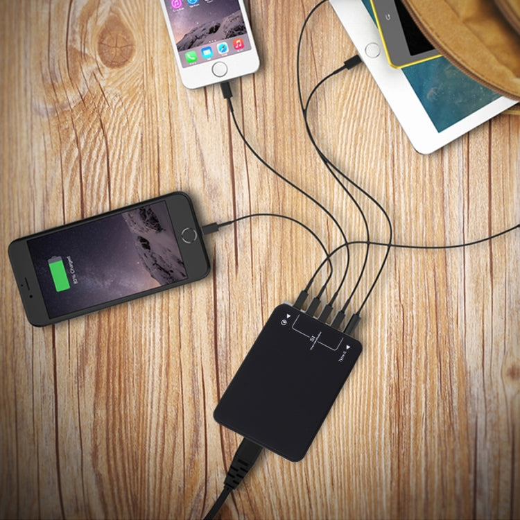 IP6G0848_10.jpg@6a2ee642c16190c2b30f657e26cc03f7