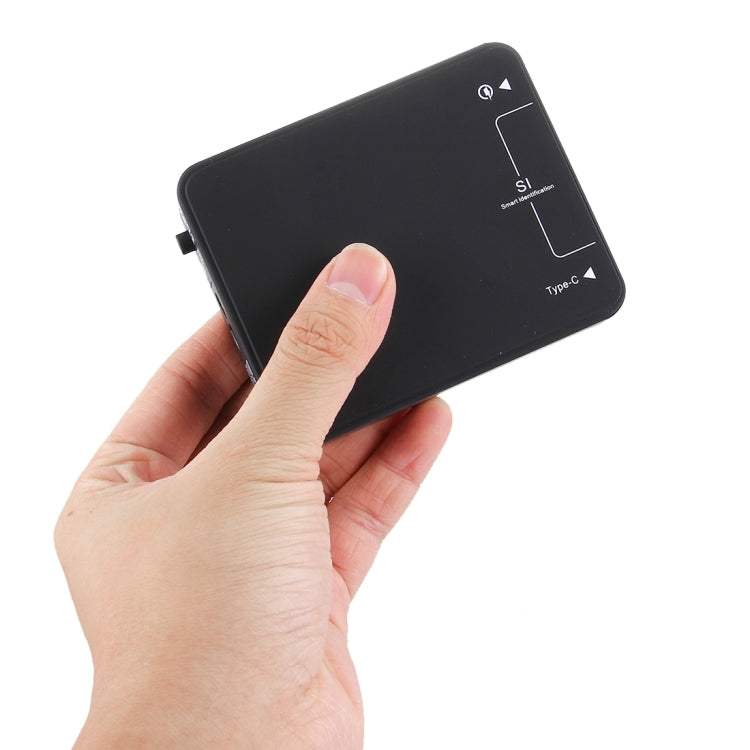 IP6G0848_5.jpg@0abe3bdba47cf7ec7734c326b55fcd9f