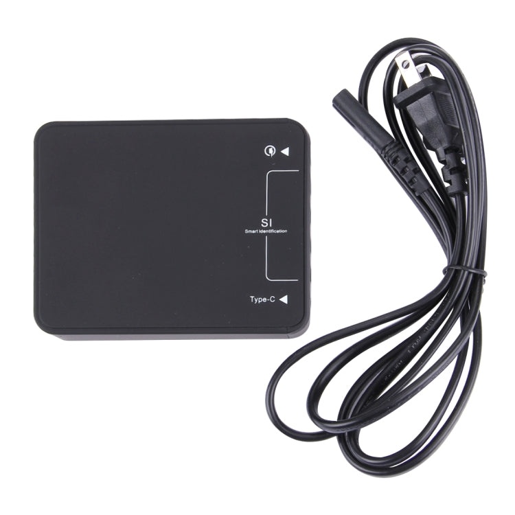 IP6G0848_7.jpg@d7f4627a1c1c8a311c1f7fe210114cf6