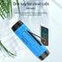 IP7G0657_B4.jpg@65cc7840e5129db072801f3413bad2da