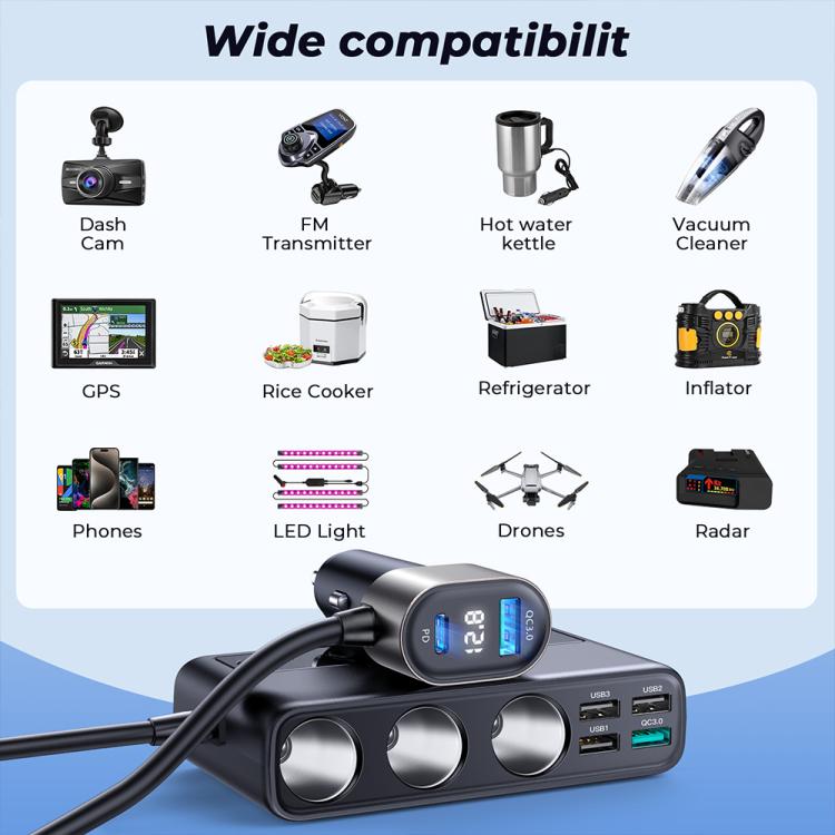 IP7G0853B_6.jpg@2b271c2bc1dc8e0d9e529639fee57936