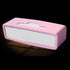 IP7G9181F.jpg@8d2974da91cd8e924a0086d8477e067e