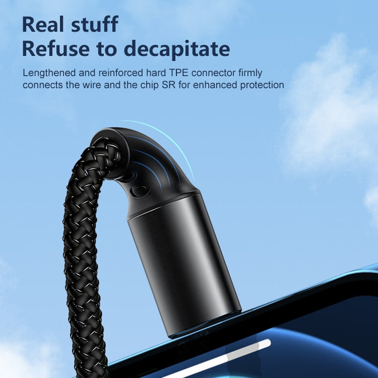 IP8G1145_2.jpg@902c80d95d87654a006e33b79ff50bdf