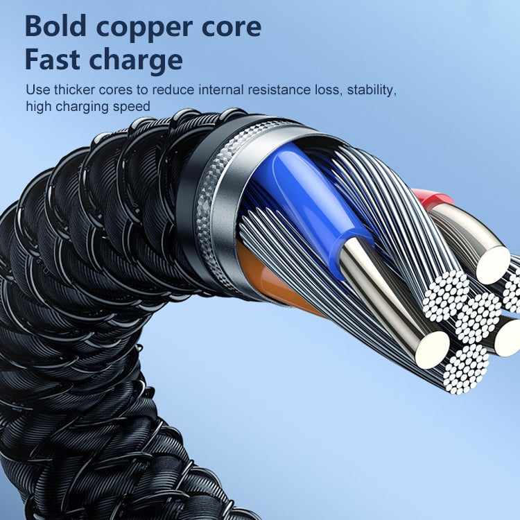 IP8G1145_3.jpg@3b69340bcff10857910693966014ab82