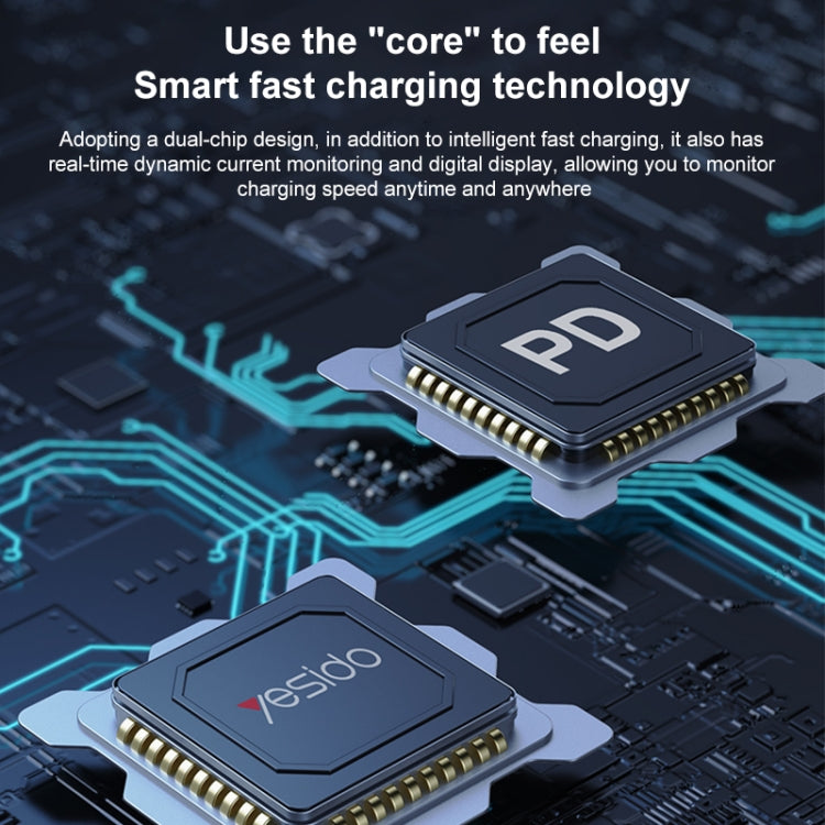 IP8G1401B_4.jpg@235b0793130d2885d6f6bb4a317e4379