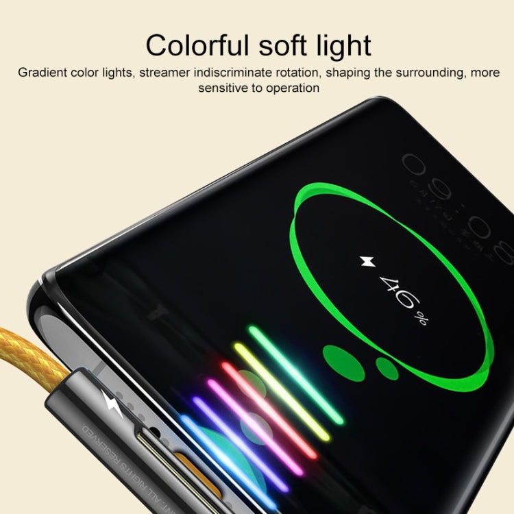 IP8G6742E_5.jpg@424d7b52c72a04ebbdc87bf024cb6cb2