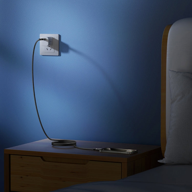 IP8G8354_12.jpg@80fba480fd134a2cf382f92850515431