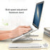 IPAD1020B_9.jpg@7cd4da841b501ea6db0fb945eac23b15
