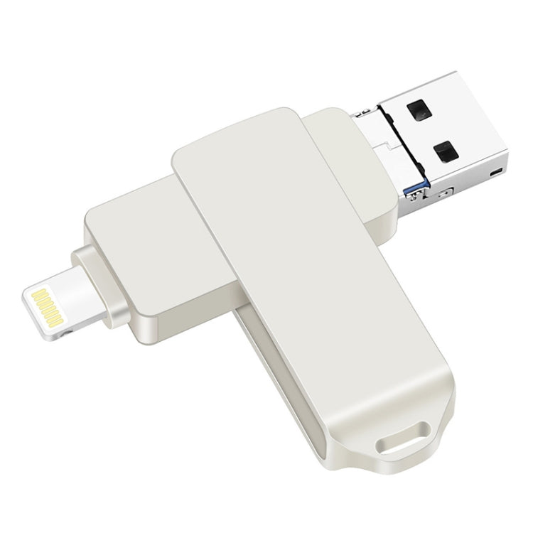 IPXS5241S.jpg@4ee2c610ada509d0099f9525af845de8