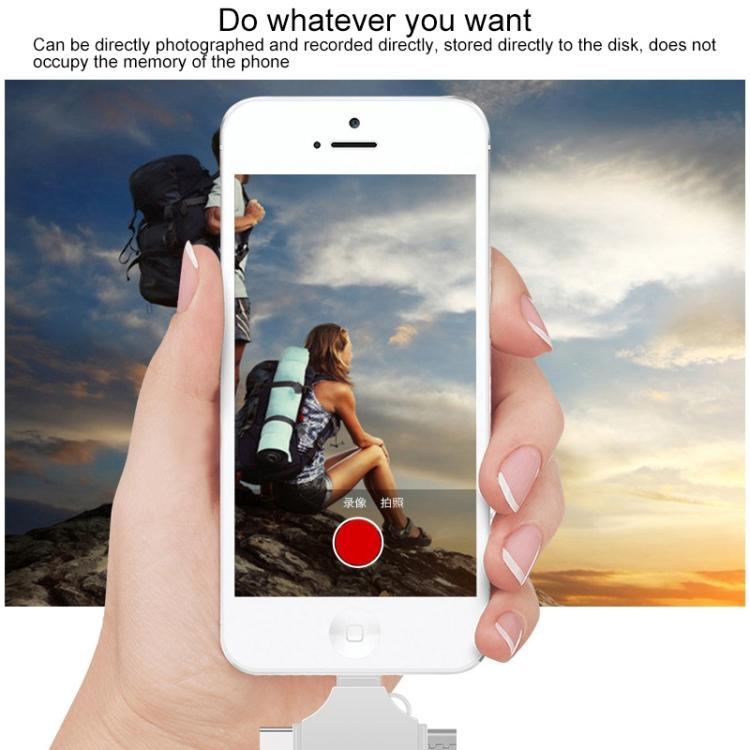 IPXS5281S_4.jpg@894ff3ee4d085695710cfdf187093dbc