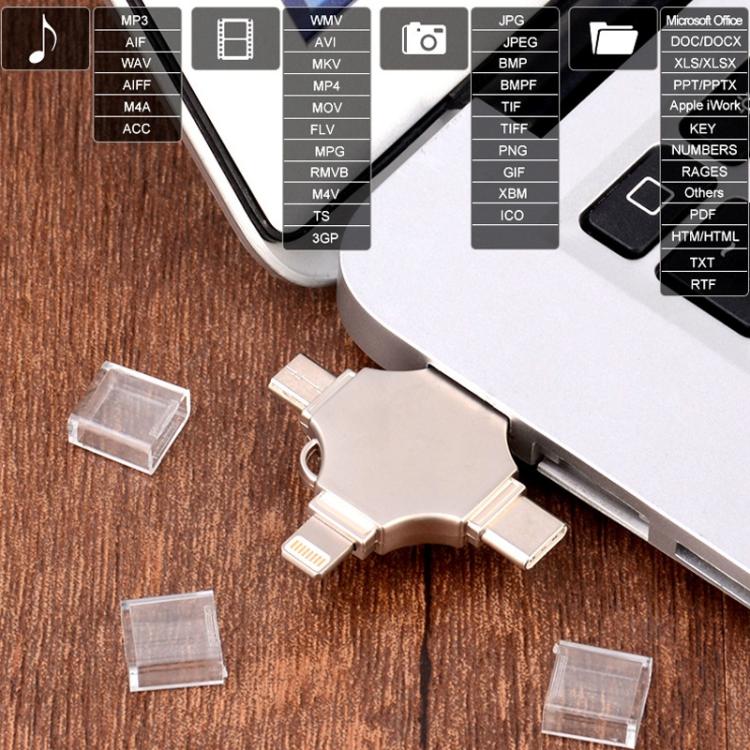 IPXS5281S_7.jpg@da9bd355504dbe00385bec74e6657999