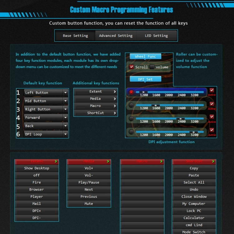 KB2359B_11.jpg@86393ed93b8ff9450bf4df6901658403