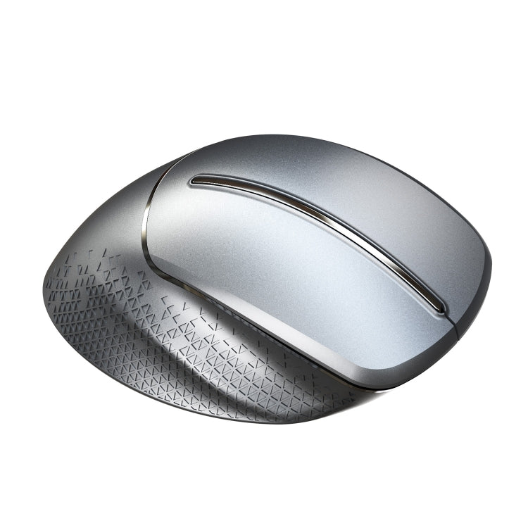 KB3561S_2.jpg@5dfd5fddd68a3b3875d82ce8597869f4