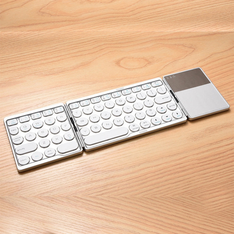 KB5987S.jpg@621efa3de9fa98fd8f9316eeddfc4367