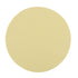 LED2824_4.jpg@c1b944f148df4313b156f3ffa95cbb16