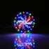 LED2824_5.jpg@3ae91a3336e55f19ab5ead87f2ffed24