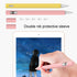 MBC0362YG_4.jpg@bd587d8122a5172ba57d87556a84592e