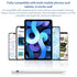 MBC1874W_3.jpg@071198b52802b44dbf6be6391bab0202