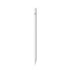MBC6668W_1.jpg@b2f0d4887b835cff098a22bc996b93fd