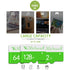 MC0058_4.jpg@9ffe3f82c405e2aaad8f45e25cb81767