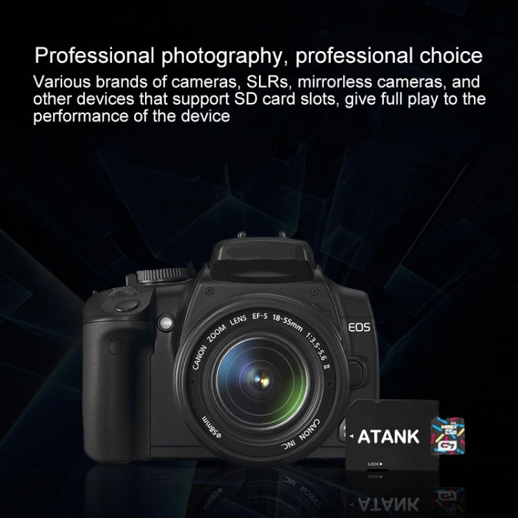 MC5486_6.jpg@1cd0a1a400c179c9ff03eb3dba4e5b8a