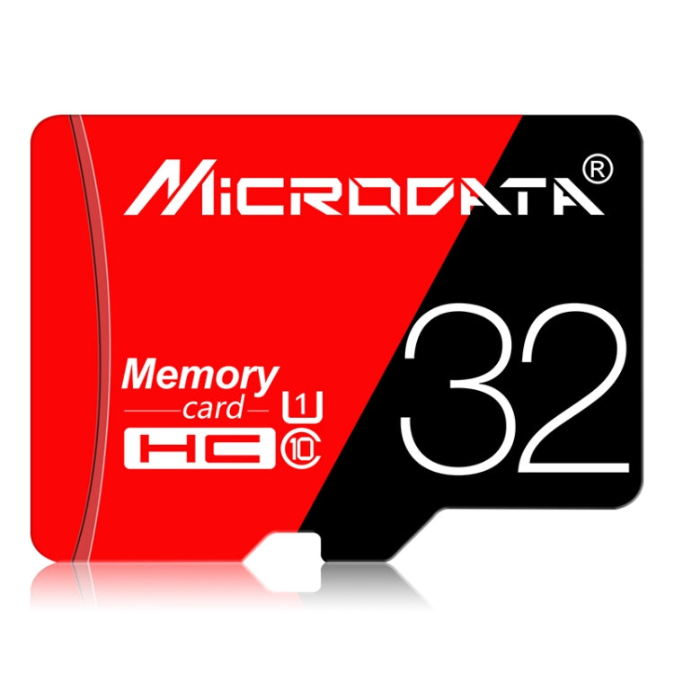 MC5755_1.jpg@07ce1451c3d36ca01f86186e5c5f5ee6